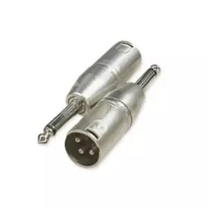 캐논수 TO 5.5모노수 변환 오디오잭 마이크 앰프연결 젠더