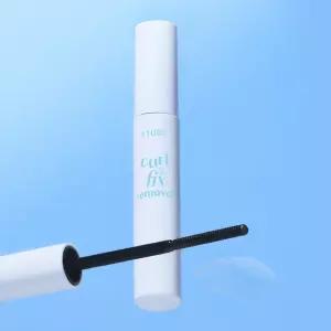 에뛰드 컬 픽스 리무버카라