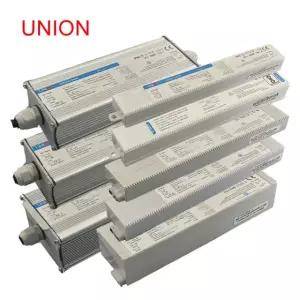유니온 방수 SMPS 12V 200W