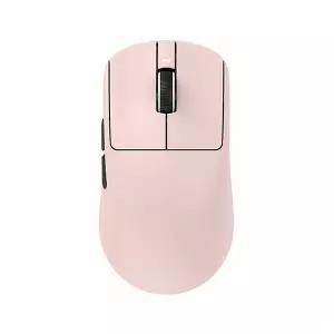 ATK VXE R1 SE+ 유무선 블루투스 잠자리 게이밍 마우스 국내정품 라이트 핑크