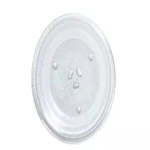 [호환] ML39B 전용 오븐 회전유리판 [삼발G] (큰 사이즈)