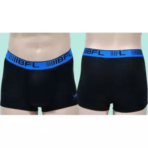 넓은밴드 편안한 착용감 통기성 빅사이즈 남성 드로즈 빤스 팬티세트 남자언더웨어 40대