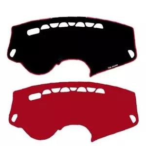 스파크 더넥스트 대시보드 커버 데시보드 썬커버