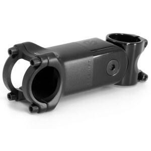 자전거용 REDSIFT 쇼크스탑 PRO 서스펜션 스템, 도로, 자갈, 하이브리드 및 전기 충격 흡수 자전거 핸들바 스템