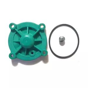 윌로펌프 PW350SMA 임펠러커버