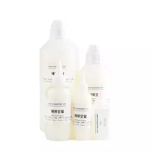 타조오일 에뮤오일 500ml