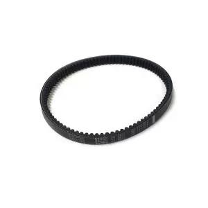 대림 VF100 드라이브벨트/A급 701X18X30사이즈