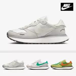 (정품) 나이키 피닉스 와플 여성 운동화 스니커즈