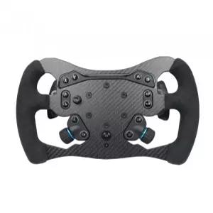 SIMPUSH 포뮬러 GT F1 스티어링휠 로지텍 RS50 사용 가능