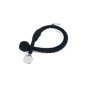 [보테가베네타] 113546 V001D 4014 여성 팔찌