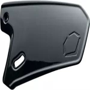 에보쉴드 XVT 배팅 헬멧 페이스 쉴드