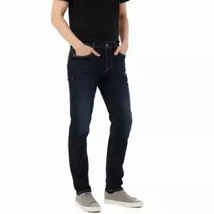 DIESEL 25FW 1986 Larkee Beex 청바지