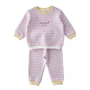 [롯데백화점]밍크뮤 VI)아미띠에캔디상하세트 35C70-672-04