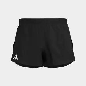 [갤러리아] [MENS RUNNING] 아디제로 에센셜 러닝 스플릿 쇼츠 (IM8585)