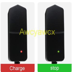 AC 100V-240V 어댑터 DC 4V 6V 500mA 충전기 지능형 디지털 전자 저울 납산 배터리 전원