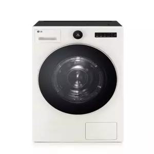 LG전자 트롬 RD25ESE AI건조기 네이처 베이지 1등급