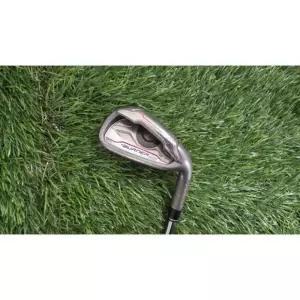 7번단품아이언 테일러메이드버너OS 7번아이언 골프클럽