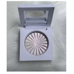 오프라 코스메틱 OFRA 미니 하이라이터 - 클라우드9 3g