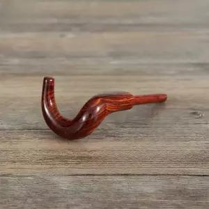 중층 받침대 낚시거치대 거치대 브래킷 헤드 내림 수제