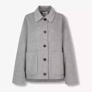 [STUDIO TOMBOY][25겨울기획]핸드메이드 울 블렌드 자켓(9175413991)_s