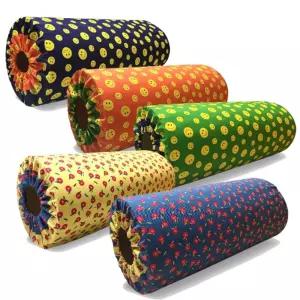 힐링타임 미묘 캣터널고양이소파 발톱관리 동굴 동굴집 하우스 숨숨 놀이감 용품 싱글족 냥덕후 스크래쳐