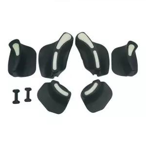 가속 패드 외발전동휠 다리 점프 파워 전기 오프로드 액셀