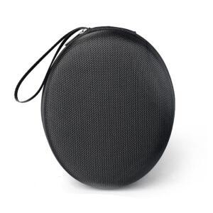 [누리음향]EVA 하드 운반 케이스 충격 방지 헤드셋 여행용 가방 Beats Studio Pro 용 sony 호환용 WH-1000X
