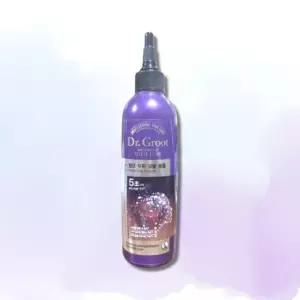 닥터그루트 마이크로바이옴 토탈케어 앰플 트리트먼트 250ml