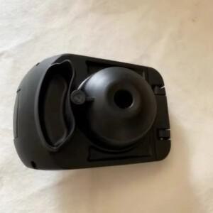 [호환품]DeLonghi NESCAFE 호환 Dolce Gusto 호환 EDG325W EDG505 캡슐 커피 머신 액세서리 홀더