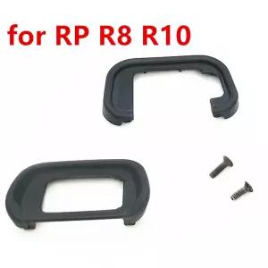 Canon EOS RP R8 R10 미러리스 카메라용 아이컵 뷰파인더 어셈블리 수리 부품