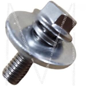 미니 벽걸이 세탁기 삼각대 30-881E 882E 베어링