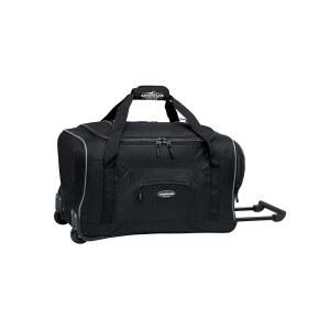 트래블러스 클럽 어드벤처 롤링 백 트래블 더플