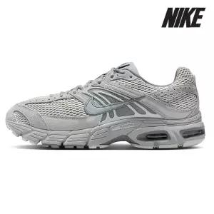 나이키 운동화 /s9- IQ4924-001 / 남성 에어맥스 모토