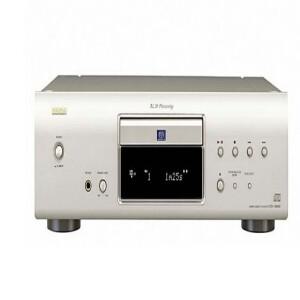 레이저 렌즈 교체품, DENON DCD-1500AE DCD Lasereinheit 광학 픽업 블록