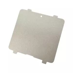 엘지 오브제컬렉션 광파오븐 절연시트 운모판 4904 / MLJ39EWO MLJ39WW MW22CA MW22CD 호환