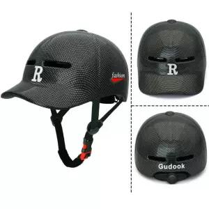 전기자전거반모헬멧 싸이클 경량 MTB 하이바