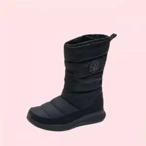 베어파우 RILEY TALL 여성 여자 우먼스 방수 방한 패딩 자켓 점퍼 잠바 파카 아우터부츠 워커 신발 K276815