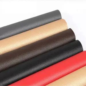 가죽테이프 소파 오토바이 차량용 시트 가정용 침대 수리용 가죽 접착 테이프 내마모성 방수성