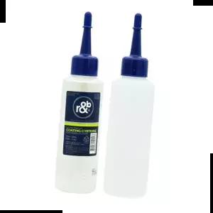 용품 알앤비 피톤테라피 코팅 시스테인 펌제 20세트