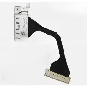 마이크로소프트 서피스 프로 7 7 플러스 충전 포트 DC AC 전원 잭 커넥터용 OEM