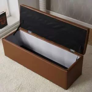 벤치 수납의자 현관 긴의자 스툴 정리함 매장 신발가게 의류