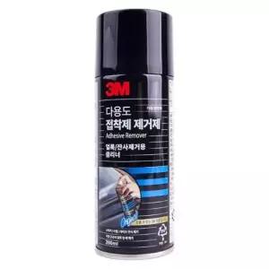 [CAR] 3M 다용도 접착제제거제 200ml