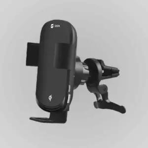 차량용휴대폰거치대 15W 무선충전거치대 GFLIP-30