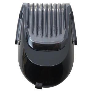 필립스 면도기 시리즈 5000/7000/9000 전문 교체 부품, 수염 스타일러 액세서리 트리머 헤드