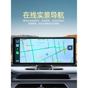 4채널 버스 트럭 캠핑카 풀세트 블랙박스 카메라 감시 360도