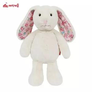 [하프클럽/]인형 매직캐슬 토끼 베이비러브 30426