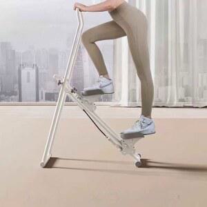 계단운동기구 천국의계단 스텝퍼 홈트 접이식 다이어트 클라이머 스탭퍼 씽크라이프 옵션별