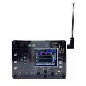 신디사이져 휴대용