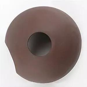 [셀러에이드]수족관 새우집 항아리 어항 체리새우 쉼터