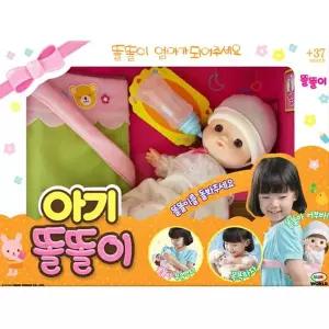 [미미월드]ETV 아기 똘똘이 아기인형[35734665]